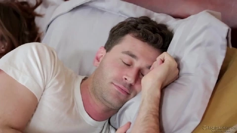 Jodi Taylor takes two in the seat - Classic