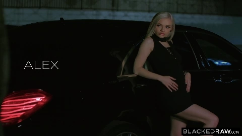 Anywhere but here alex grey & jason luv