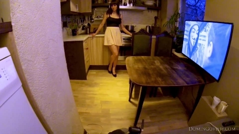 Selena Big Boobs Girl Nude Photosession f - DomingoView