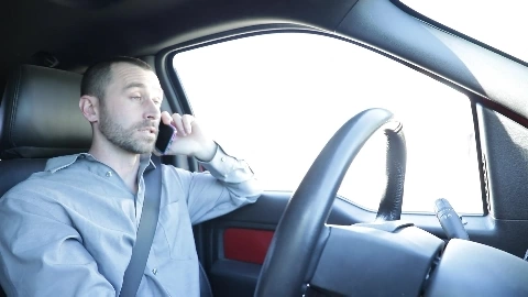 It's A Daddy Thing! 10 - Natalia Nix