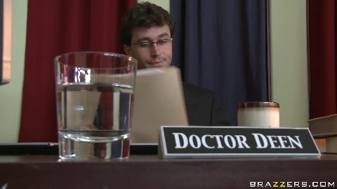 Cock Addict - Priya Rai