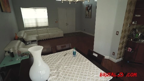 Mi Doan 2 - Brutal POV