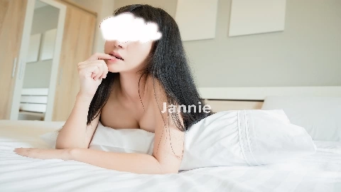 Yedthai1 & Janniehub Cumshots #9