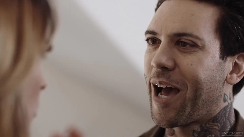 Small Hands, Kissa Sins - Love Song