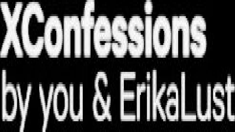 Anya Olsen, Tyler Nixon - Horngry