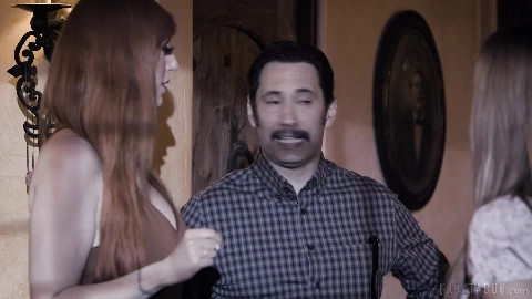 Tommy Pistol, Gabbie Carter - Idolized