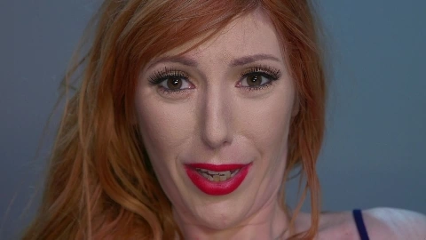 Kinky JOI: Cuckolded With A Fucking Machine - Lauren Phillips