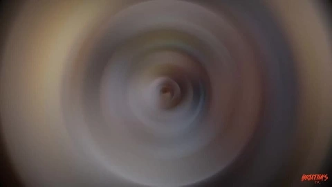 Maid For Anal Vol. 3 in HD - Chanel Star