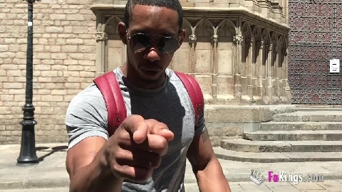 Lily Veroni - Fakings