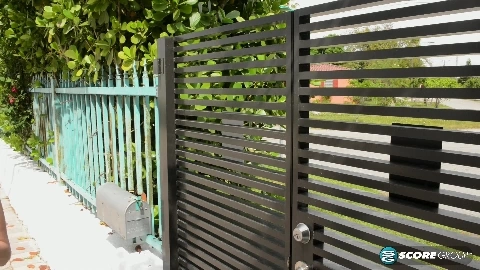 Monet! Monet! Monet - Oksana Monet