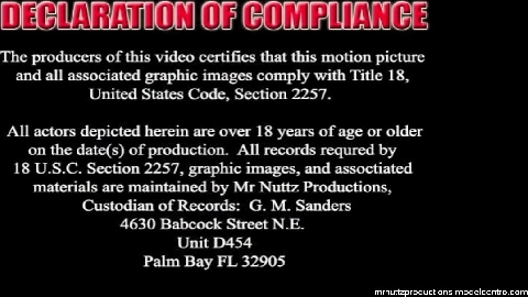 MrNuttz - Rebecca Williams - Mom Breeds With Black