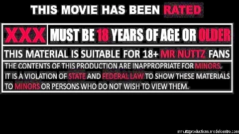 MrNuttz - Kay Kush - Meets John Long