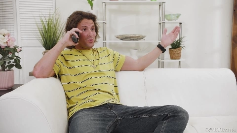 Lily Lane, Jay Ro - BAD Relatives- Lily Lane Jay Romero