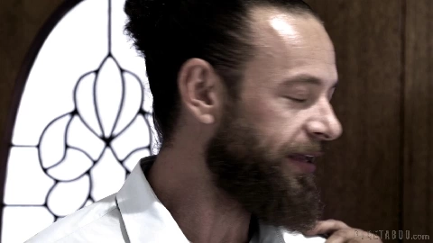 Brad Newman, Anny Aurora - Our Special Night