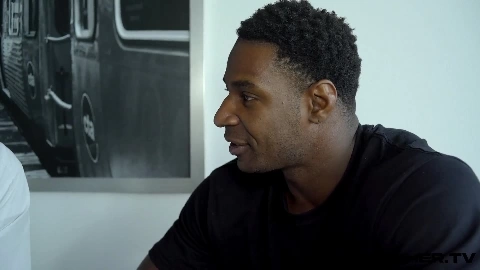 Never Forget Your First - Bambi Silk