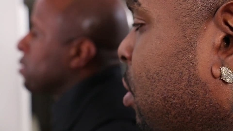 Veronica Avluv Gets Dped With Two Bbcs in HD