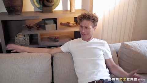 Kristen Scott - Fucking like frenemies - Part 1