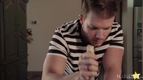 The Creepy Step Family