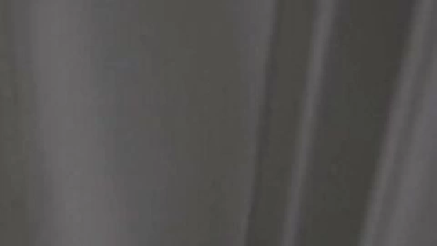 Give Me Comfort Give Me Dick - Kiara Cole