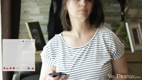 Eve Angel Jia Lissa Emily Mayers Perfect Date