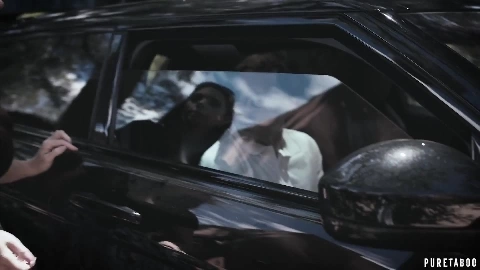 Mixed Signals - Kenna James