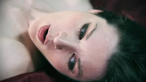 A Taste Of Stoya - Stoya
