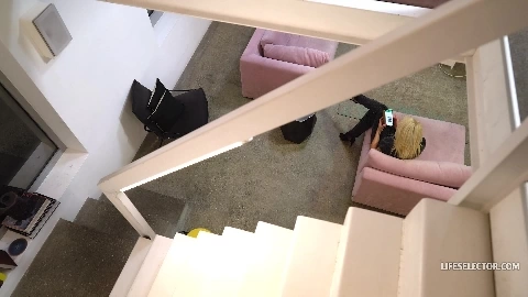 All My Devoted Step-Moms - Tiffany Rousso