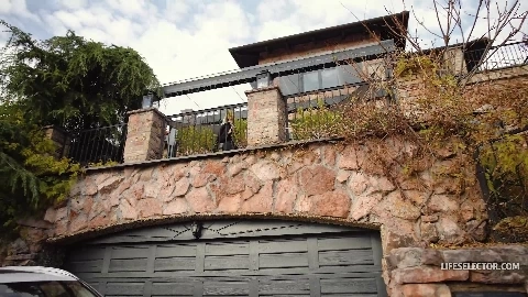 Yes, Professor! - Angelika Grays