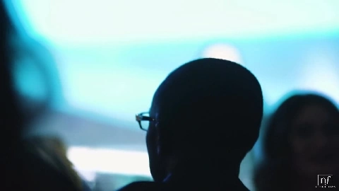 Bella Rolland And Tallie Lorain High Rollers