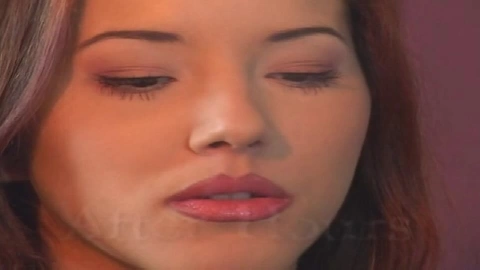 North Pole 48 (2004) - Angel Dark