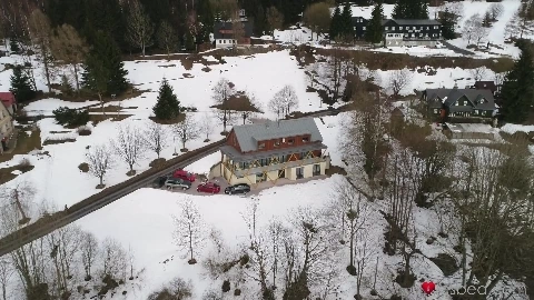 Lesbea - lesbian (6)