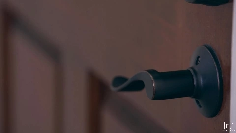 Sierra Nicole Skin Tight