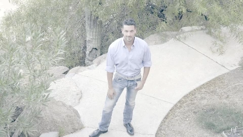 Kinsley Eden Infatuated