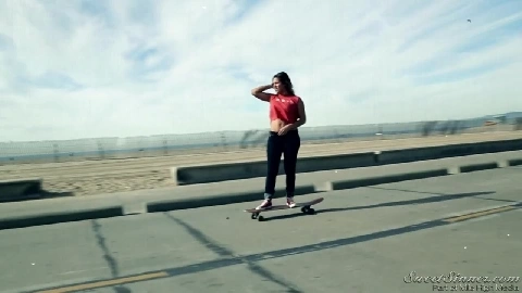 My Daughter's Boyfriend 10 - Keisha Grey