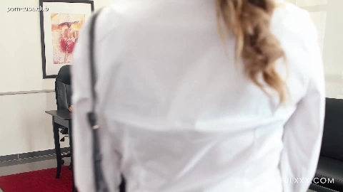 Mimi Cica And Jayla De Ang - Angelica Heart