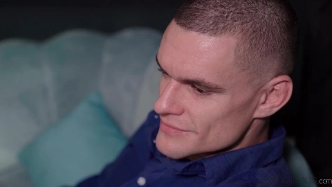 May Thai - DaneJones