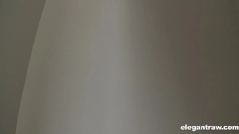 Milf Addiction Ep 5 - Destiny