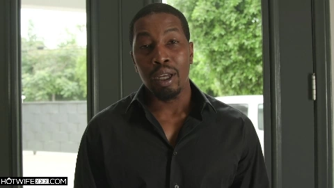 BBC Makes For A Happy Bella - Bella Rolland