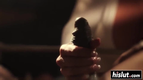 Crushin 2 2 - Lily Larimar