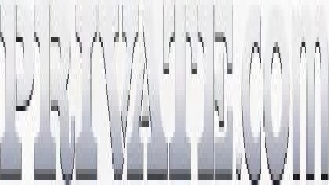 This Threesome with Kerry and Two Guys Is Full of Hard