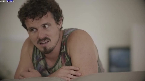 Heat Wave II - Reagan Foxx