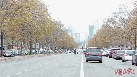 Analized - Valentina Ricci Nb