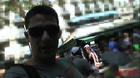 Analized - Asa Akira 1