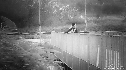 Merry Christmas - Jo & Eve Angel