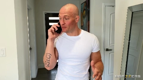 Aidra Fox Aidras Catsuit Tease - DayWithAPornstar