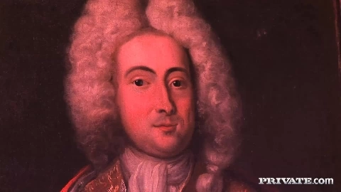 Sexy Aletta Ocean Sits on Her Mans Shoulders to Give Hi