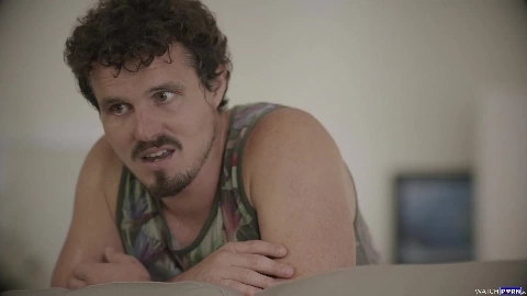 Reagan Foxx – Heat Wave II