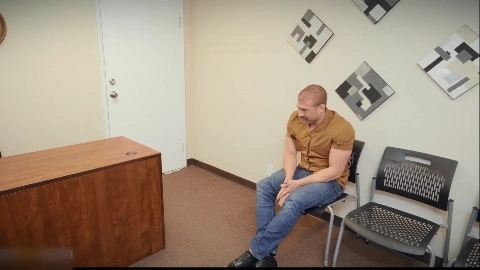 Filling Her - Pristine Edge