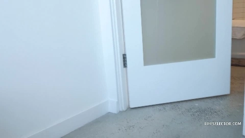 Kenzie Reeves - Backstage Affair - LifeSelector