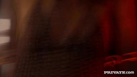 Girls Night out Sex with Anita Pearl and Cindy Hope